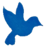 青い鳥|東京・青梅の訪問介護サービス