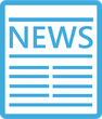 Newsletter der Stiftung lichterzellen