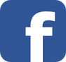Besucht uns auf Facebook