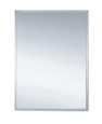 720 Mirror - 900x750mm