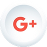 Google+