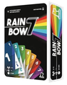 RAINBOW 7 +7ans, 2-5j