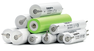 EnergiVm             ENSC1500HT3  3,6V - 1500mAh NiCd