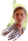 Hannes Lerke