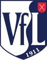 vfl-schwerte
