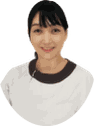 スクール講師:藤井なおみ
