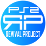 ps2revivalproject