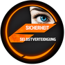 Selbstverteidigung - Sicherheit