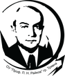 ouraikov