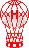 CLUB ATLÉTICO HURACÁN (ER)