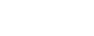 https://www.remo.com/