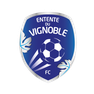 Gorges Carrelage est sponsor du Football Club de l'entente du vignoble regroupant les communes Le Pallet, Monnières, La Chapelle-Heulin dans le département de la Loire-Atlantique près de Clisson dans le vignoble nantais