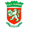 Gorges Carrelage est sponsor du rugby club de Clisson en Loire-Atlantique près du Maine et Loire et de la Vendée en Pays de la Loire