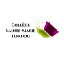 Gorges Carrelage est partenaire et sponsor du collège Sainte Marie à Torfou, Sèvremoine situé en Maine et Loire à coté de Clisson et de la Loire-Atlantique. Enseignement privé et catholique près de Cholet