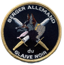 Le Glaive Noir 50