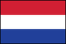XXXIIIº Grote Prijs van Nederland  2021 - Zandvoort