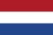Grote Prijs van Nederland
