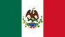 IIº Gran Premio de Mexico de 1963