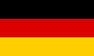 1952