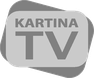 Kartina TV