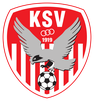Logo Kapfenberger SV