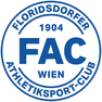 Logo FAC Wien