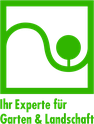 Logo Garten-Verband