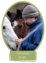 weiter zu Christian Kraft 