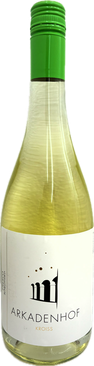 Fresco Schaumwein
