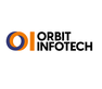 orbitinfosoft