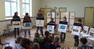 conférence eau