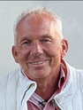Thomas Spannenkrebs