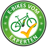 e-motion e-Bike Welt in Dietikon