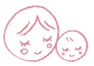 保育イラスト