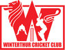 Winterthur Cricket Club