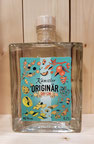 Künstler Originär Dry Gin