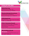 DJ Aspen, Münsingen, Belp, Anlass, Fest, Party, Disco, Bar, Turnfest, Turner, Sport, Samstag 30. Mai 2025, Event, Luzern, Emmental, Bern, Thun, Mittelland