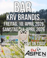 Bar, Fest, Event, Drinks, Sport, Reiten, Pferd, 11. April, Hasle Rüegsau, Emmental, Burgdorf, Bern, Thun, Langnau, Lützelflüh, Schweiz