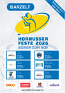 DJ Aspen, Dany Ocean, Börren, Lakeland, Jumix, Bern, Biel, Solothurn, Burgdorf, Agenda, Veranstaltung, Event, Chiubi