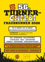DJ Aspen, Danny Ocean, Damen Turn Verein, Bar, Biergarten, Festzelt, Grill, Kaffeestube, Tombola, Raclette, Fest, Bern, Burgdorf, Solothurn, Biel, Moosseedorf, Lyssach, Kirchberg, Jegensdorf, Utzenstorf