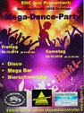 DJ Aspen, Disco, Bar, Event, Ausgang