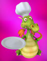 Restaurant Toulon  - Minotopia.com