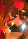 Foto:LF selbst
