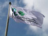 Foto:LF selbst