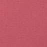 Pinkfarbener Filz Bonbon
