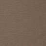 Braunfarbener Filz Caramel