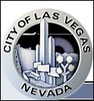 las vegas par las vegas bon plan