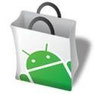 Android Market