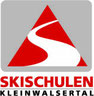 Skischulen Kleinwalsertal