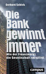 Neu: Oktober 2009